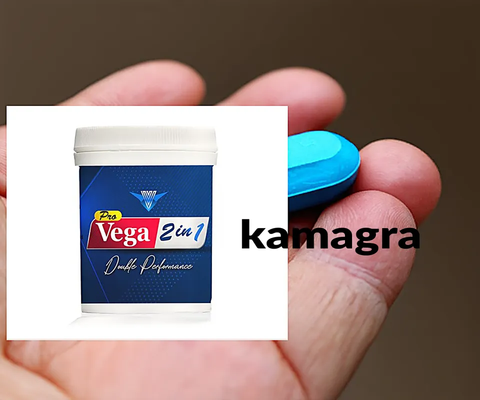 Kamagra e legale in italia